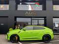 Lamborghini Urus 4.0 V8 650Ch Vert - thumbnail 3