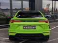 Lamborghini Urus 4.0 V8 650Ch Vert - thumbnail 4