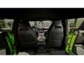 Lamborghini Urus 4.0 V8 650Ch Vert - thumbnail 9