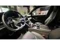 Lamborghini Urus 4.0 V8 650Ch Vert - thumbnail 8