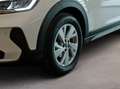 Volkswagen Taigo Life+LED+DAB+Climatronic+Sitzheizung Weiß - thumbnail 6