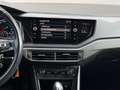 Volkswagen Polo 1.0 TSI Highline DSG | Trekhaak | LED | 17" LMV. | Orange - thumbnail 10