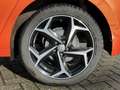 Volkswagen Polo 1.0 TSI Highline DSG | Trekhaak | LED | 17" LMV. | Orange - thumbnail 26