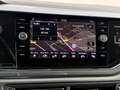 Volkswagen Polo 1.0 TSI Highline DSG | Trekhaak | LED | 17" LMV. | Orange - thumbnail 11