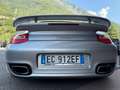 Porsche 911 Turbo Cabriolet Grigio - thumbnail 8