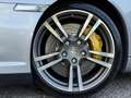 Porsche 911 Turbo Cabriolet Grigio - thumbnail 6