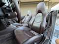 Porsche 911 Turbo Cabriolet Grigio - thumbnail 13