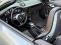 Porsche 911 Turbo Cabriolet Grigio - thumbnail 12