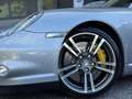 Porsche 911 Turbo Cabriolet Grigio - thumbnail 5