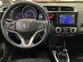 Honda Jazz 1.3 Comfort Navi ADAS, CON “PROMO PLUS 24” siva - thumbnail 16
