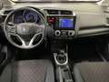 Honda Jazz 1.3 Comfort Navi ADAS, CON “PROMO PLUS 24” Gris - thumbnail 15