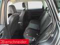 SEAT Ateca 1.5 TSI FR 3-J-G AHK ACC LED Grau - thumbnail 16