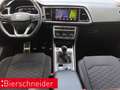 SEAT Ateca 1.5 TSI FR 3-J-G AHK ACC LED Grau - thumbnail 18