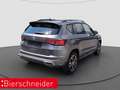 SEAT Ateca 1.5 TSI FR 3-J-G AHK ACC LED Grau - thumbnail 8
