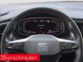 SEAT Ateca 1.5 TSI FR 3-J-G AHK ACC LED Grau - thumbnail 13