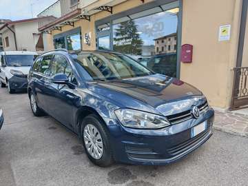 1.6 TDI 110 CV DSG Business Comfortline BMT