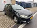 Volkswagen Polo 1.4-16V Highline 5DRS AIRCO LMV NAP APK 10-2026 Noir - thumbnail 5