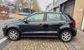 Volkswagen Polo 1.4-16V Highline 5DRS AIRCO LMV NAP APK 10-2026 Schwarz - thumbnail 15