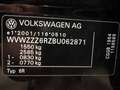 Volkswagen Polo 1.4-16V Highline 5DRS AIRCO LMV NAP APK 10-2026 Noir - thumbnail 22