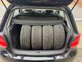 Volkswagen Polo 1.4-16V Highline 5DRS AIRCO LMV NAP APK 10-2026 Noir - thumbnail 17