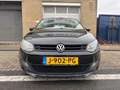 Volkswagen Polo 1.4-16V Highline 5DRS AIRCO LMV NAP APK 10-2026 Noir - thumbnail 4