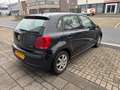 Volkswagen Polo 1.4-16V Highline 5DRS AIRCO LMV NAP APK 10-2026 Schwarz - thumbnail 6