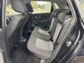 Volkswagen Polo 1.4-16V Highline 5DRS AIRCO LMV NAP APK 10-2026 Schwarz - thumbnail 13