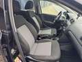 Volkswagen Polo 1.4-16V Highline 5DRS AIRCO LMV NAP APK 10-2026 Zwart - thumbnail 10