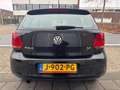 Volkswagen Polo 1.4-16V Highline 5DRS AIRCO LMV NAP APK 10-2026 Noir - thumbnail 7