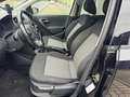Volkswagen Polo 1.4-16V Highline 5DRS AIRCO LMV NAP APK 10-2026 Noir - thumbnail 11