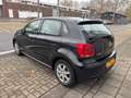 Volkswagen Polo 1.4-16V Highline 5DRS AIRCO LMV NAP APK 10-2026 Schwarz - thumbnail 8
