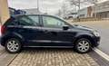 Volkswagen Polo 1.4-16V Highline 5DRS AIRCO LMV NAP APK 10-2026 Noir - thumbnail 14