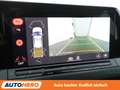 Volkswagen Golf 2.0 TDI GTD Aut.*NAV*MATRIX*ACC*CAM*PDC*AMBIENTE* Gris - thumbnail 22