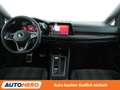 Volkswagen Golf 2.0 TDI GTD Aut.*NAV*MATRIX*ACC*CAM*PDC*AMBIENTE* Gris - thumbnail 12