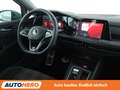 Volkswagen Golf 2.0 TDI GTD Aut.*NAV*MATRIX*ACC*CAM*PDC*AMBIENTE* Gris - thumbnail 13
