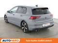 Volkswagen Golf 2.0 TDI GTD Aut.*NAV*MATRIX*ACC*CAM*PDC*AMBIENTE* Gris - thumbnail 4