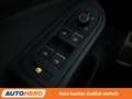 Volkswagen Golf 2.0 TDI GTD Aut.*NAV*MATRIX*ACC*CAM*PDC*AMBIENTE* Gris - thumbnail 25