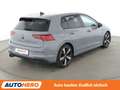 Volkswagen Golf 2.0 TDI GTD Aut.*NAV*MATRIX*ACC*CAM*PDC*AMBIENTE* Gris - thumbnail 6