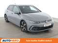 Volkswagen Golf 2.0 TDI GTD Aut.*NAV*MATRIX*ACC*CAM*PDC*AMBIENTE* Gris - thumbnail 8