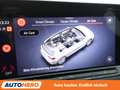 Volkswagen Golf 2.0 TDI GTD Aut.*NAV*MATRIX*ACC*CAM*PDC*AMBIENTE* Gris - thumbnail 27