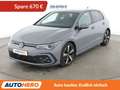 Volkswagen Golf 2.0 TDI GTD Aut.*NAV*MATRIX*ACC*CAM*PDC*AMBIENTE* Gris - thumbnail 1