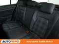Volkswagen Golf 2.0 TDI GTD Aut.*NAV*MATRIX*ACC*CAM*PDC*AMBIENTE* Gris - thumbnail 14