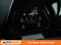 Volkswagen Golf 2.0 TDI GTD Aut.*NAV*MATRIX*ACC*CAM*PDC*AMBIENTE* Gris - thumbnail 26