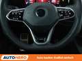 Volkswagen Golf 2.0 TDI GTD Aut.*NAV*MATRIX*ACC*CAM*PDC*AMBIENTE* Gris - thumbnail 19