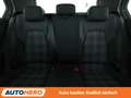 Volkswagen Golf 2.0 TDI GTD Aut.*NAV*MATRIX*ACC*CAM*PDC*AMBIENTE* Gris - thumbnail 15