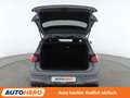 Volkswagen Golf 2.0 TDI GTD Aut.*NAV*MATRIX*ACC*CAM*PDC*AMBIENTE* Gris - thumbnail 17