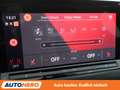 Volkswagen Golf 2.0 TDI GTD Aut.*NAV*MATRIX*ACC*CAM*PDC*AMBIENTE* Gris - thumbnail 23