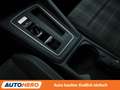 Volkswagen Golf 2.0 TDI GTD Aut.*NAV*MATRIX*ACC*CAM*PDC*AMBIENTE* Gris - thumbnail 24