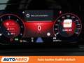 Volkswagen Golf 2.0 TDI GTD Aut.*NAV*MATRIX*ACC*CAM*PDC*AMBIENTE* Gris - thumbnail 20