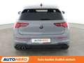 Volkswagen Golf 2.0 TDI GTD Aut.*NAV*MATRIX*ACC*CAM*PDC*AMBIENTE* Gris - thumbnail 5